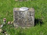 image of grave number 733088